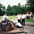 BUK-1998-06-13 Hasici 110 let D3 234 Juniori Bukovina (2)