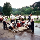 BUK-1998-06-13 Hasici 110 let D3 234 Juniori Bukovina (3)