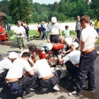 BUK-1998-06-13 Hasici 110 let D3 234 Juniori Bukovina